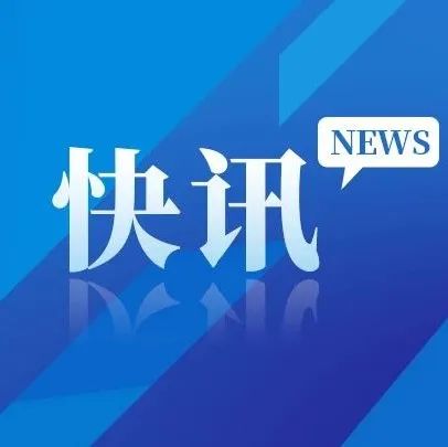 沪市上市公司公告（12月11日）