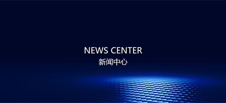 2025原油市场恐全面过剩高盛、凯发娱乐全球公开财富亚洲摩根士丹利连夜改预测